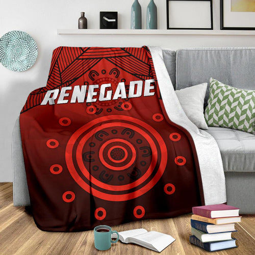 renegades-indigenous-premium-blanket