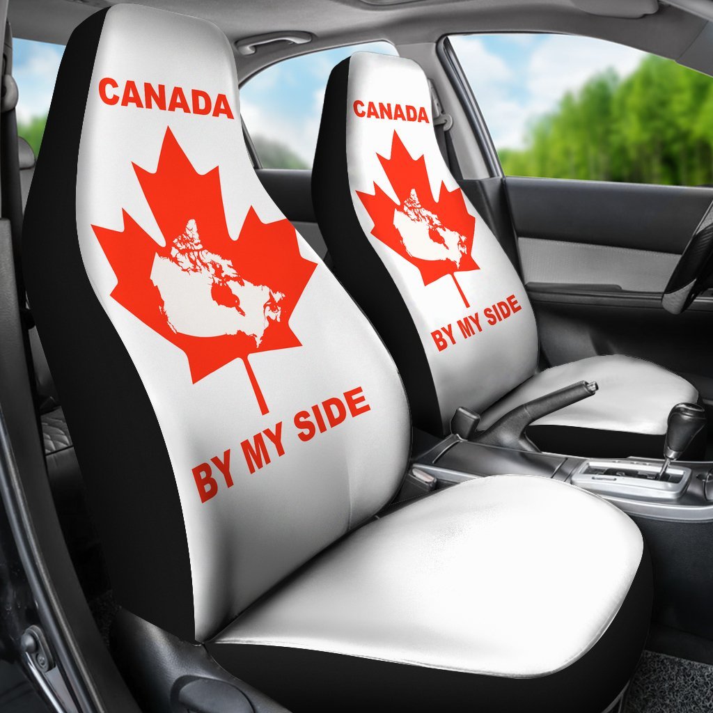 canada-by-my-side-white-car-seat-covers