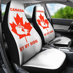 canada-by-my-side-white-car-seat-covers