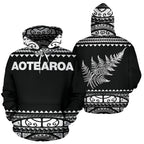 new-zealand-maori-hoodie-aotearoa-silver-fern-pullover-hoodie-white