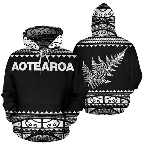new-zealand-maori-hoodie-aotearoa-silver-fern-pullover-hoodie-white