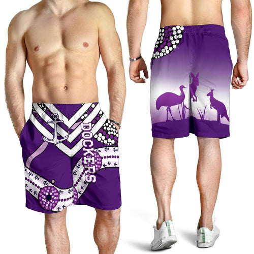 dockers-men-shorts-indigenous-fremantle-freo