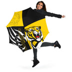 richmond-tigers-all-over-print-umbrellas-special-style