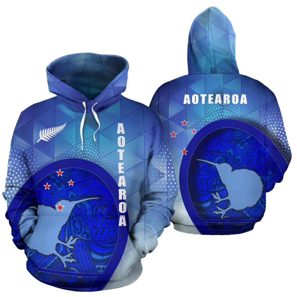 maori-rugby-ball-polygon-new-zealand-hoodie