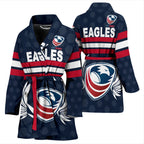 usa-rugby-womens-bath-robe-eagles-simple-style-full-navy