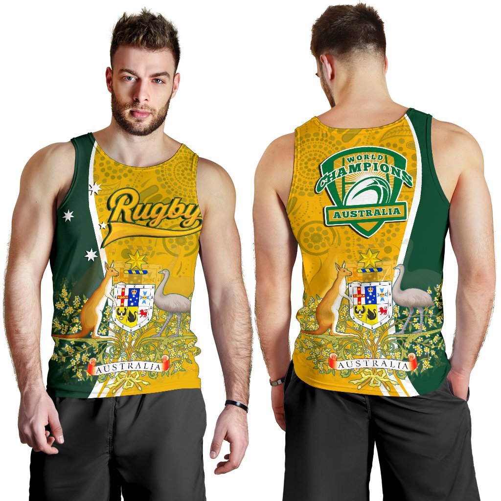 mens-tank-top-australia-coat-of-arm-in-rugby-style