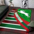 south-sydney-rabbitohs-area-rug-victorian-vibes