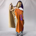 melbourne-hooded-blanket-storm-style