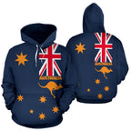 hoodie-aus-flag-hoodie-kangaroo-unisex