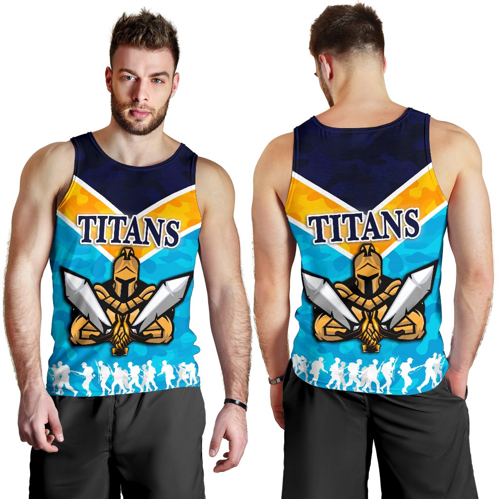 gold-coast-men-tank-top-titans-gladiator-anzac-vibes