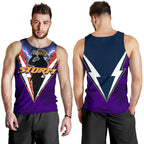 melbourne-mens-tank-top-storm-anzacday