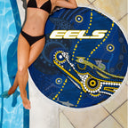eels-indigenous-beach-blanket-parramatta