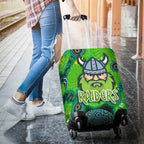 canberra-luggage-covers-raiders-viking-indigenous