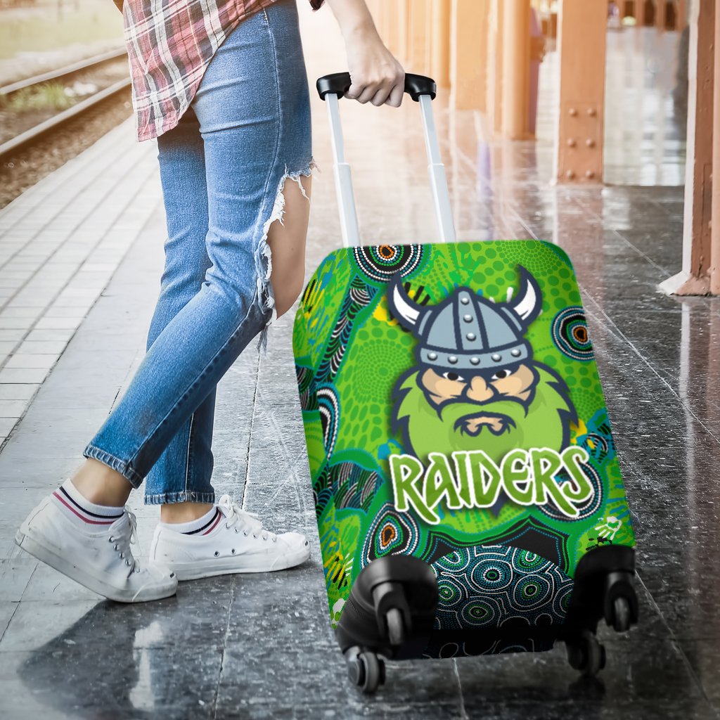 canberra-luggage-covers-raiders-viking-indigenous