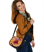 brisbane-saddle-bag-broncos-indigenous-warm-vibes