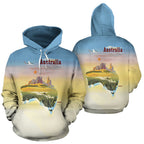 hoodie-australia-map-hoodie-travel-poster-unisex