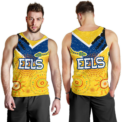 combo-men-tank-top-and-men-short-parramatta-eels-ethnic-style