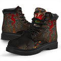 wales-all-season-boots-welsh-dragon-lava