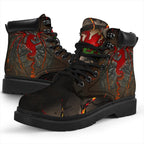 wales-all-season-boots-welsh-dragon-lava