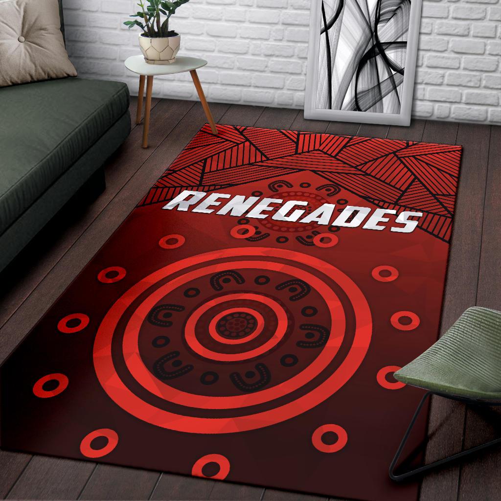 renegades-indigenous-area-rug