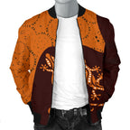 aboriginal-mens-bomber-jacket-lizard-in-aboriginal-dreaming