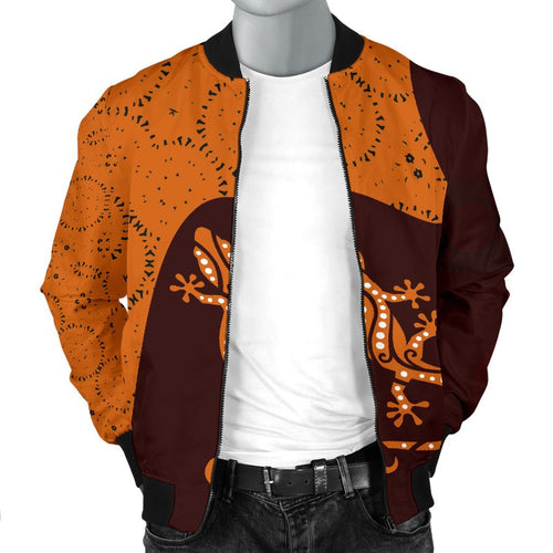 aboriginal-mens-bomber-jacket-lizard-in-aboriginal-dreaming