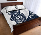scottish-rugby-quilt-bed-set-thistle-vibes-white