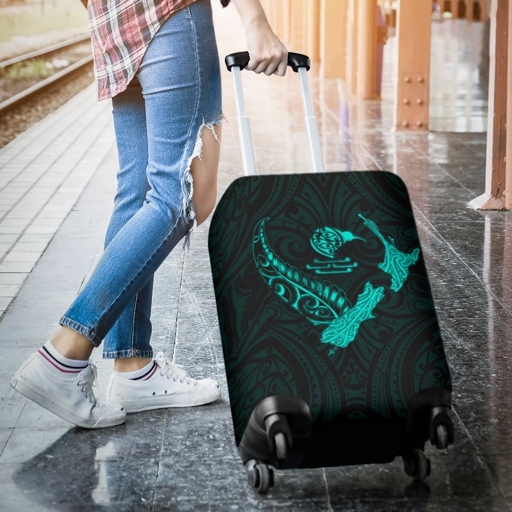 new-zealand-heart-luggage-covers-map-kiwi-mix-silver-fern-turquoise