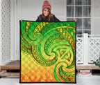 new-zealand-maori-mangopare-premium-quilt-polynesian-rasta