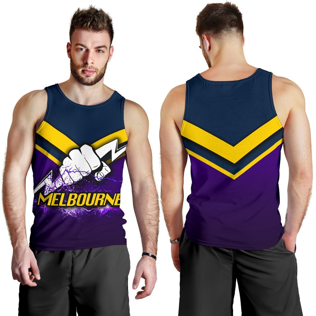 melbourne-mens-tank-top-thunder