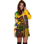 pride-hawks-womens-hoodie-dress-hawthorn-naidoc-week-aboriginal-version-special