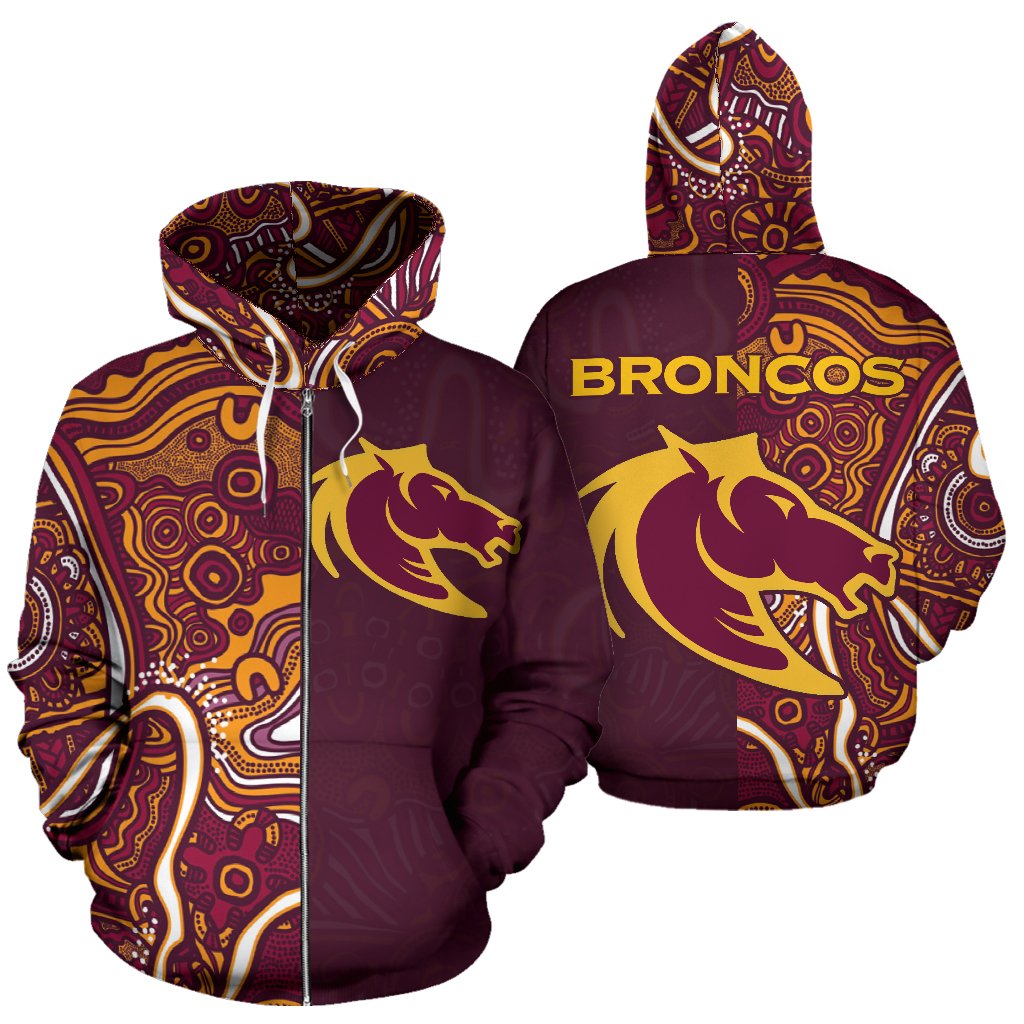 brisbane-indigenou-hoodie-broncos-half-style