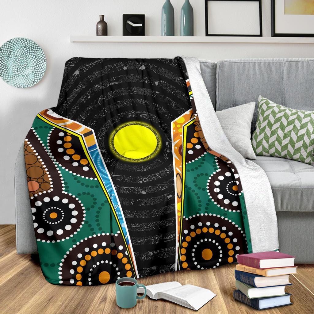 premium-blanket-aboriginal-lives-matter-style-tornado