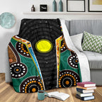 premium-blanket-aboriginal-lives-matter-style-tornado
