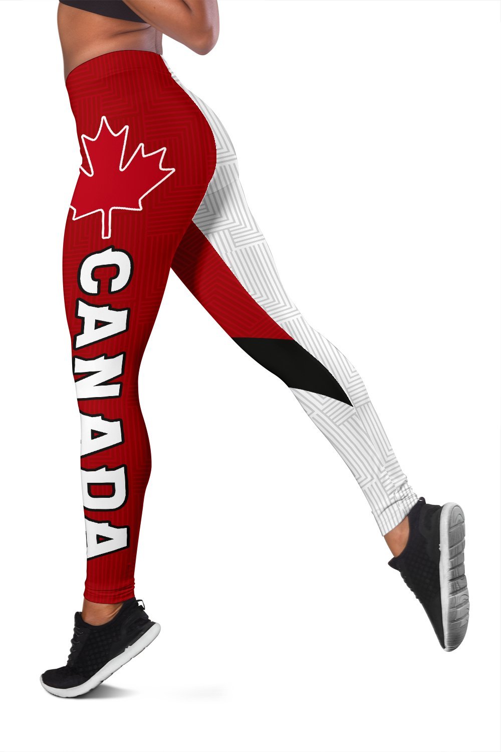 canada-leggings-maple-leaf-special