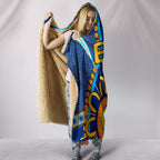 parramatta-hooded-blanket-eels-indigenous