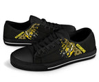 richmond-low-top-shoe-power-tigers-indigenous