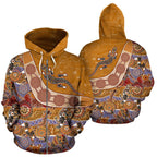 aboriginal-zip-up-hoodie-lizard-boomerang-patterns-kookaburra-crocodile
