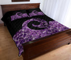 amethyst-koru-new-zealand-quilt-bed-set