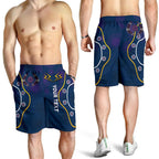custom-personalised-storm-men-shorts-melbourne-indigenous-champion