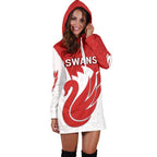 sydney-hoodie-dress-swans-for-women