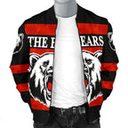 north-sydney-men-bomber-jacket-the-bears-simple-style