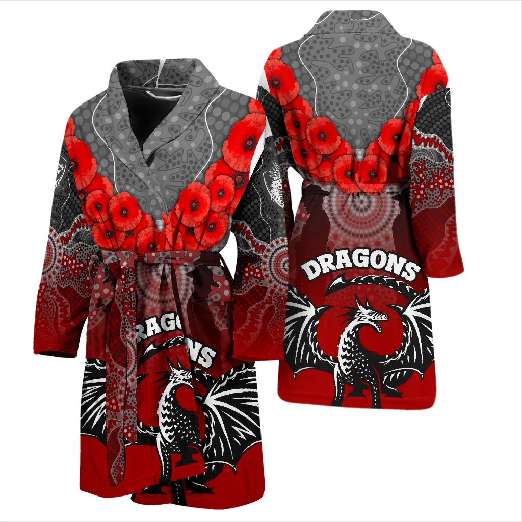 dragons-mens-bath-robe-st-george-anzac-day