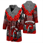 dragons-mens-bath-robe-st-george-anzac-day
