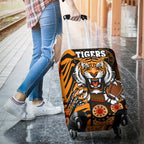tigers-luggage-covers-wests-tiger-skin-style