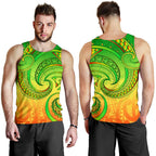 new-zealand-maori-mangopare-men-tank-top-polynesian-rasta