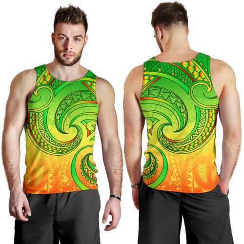 new-zealand-maori-mangopare-men-tank-top-polynesian-rasta