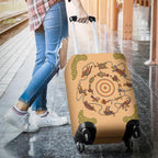 luggage-cover-australia-animals-suitcase-aboriginal-patterns