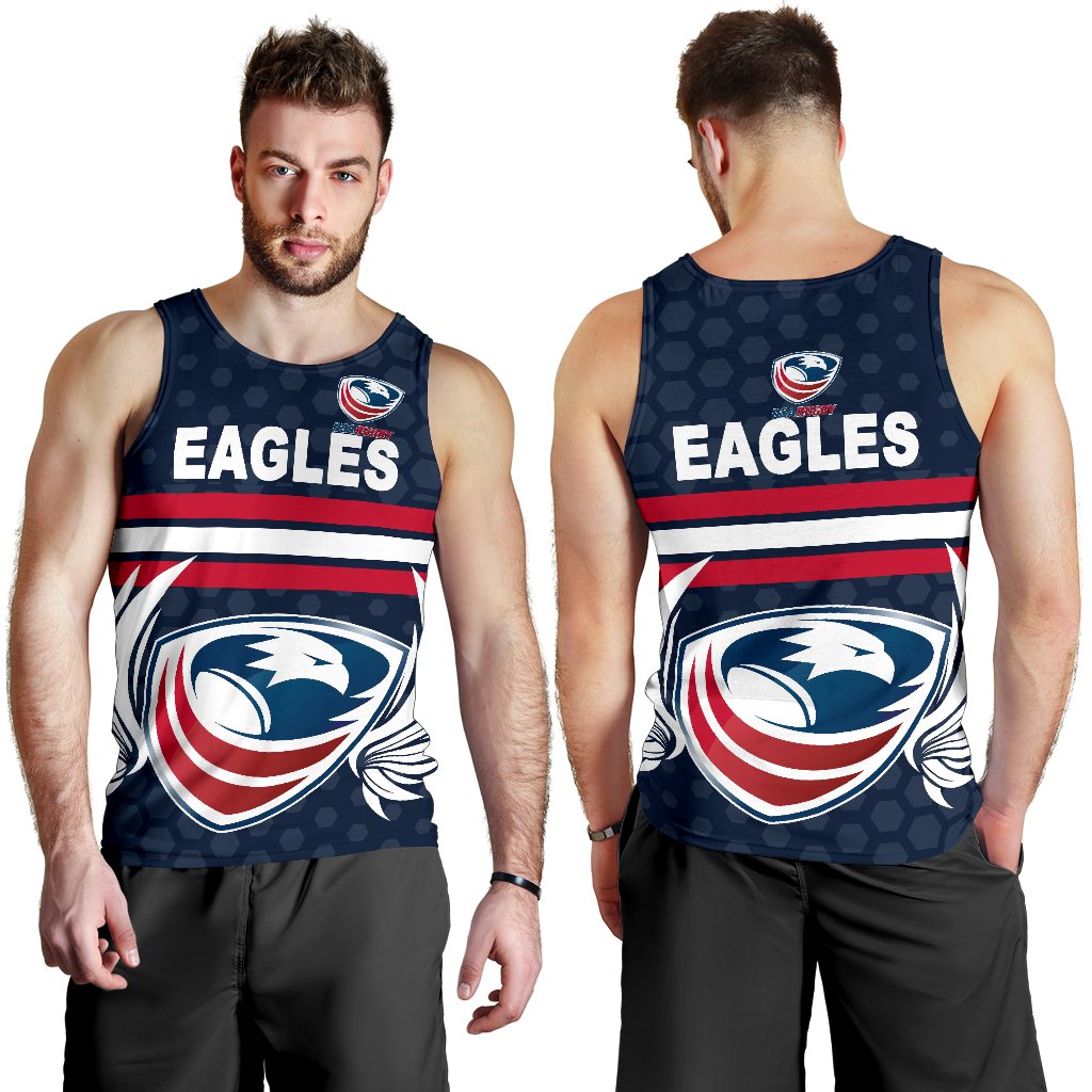 usa-rugby-mens-tank-top-eagles-simple-style-full-navy