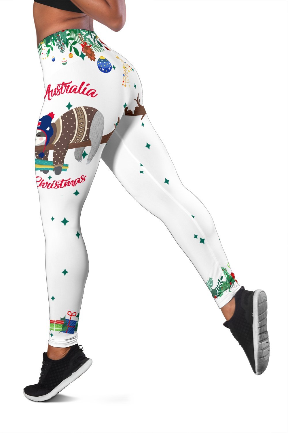 christmas-womens-leggings-white-merry-christmas